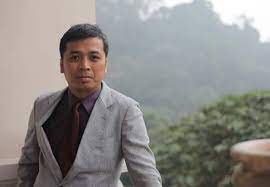 Nguyên thanh hóa thành phố hồ chí minh thổ nhĩ kỳ thụy sỹ thụy điển tiền giang trà vinh triều tiên trung quốc trường sa tuyên quang uae úc ucraina venezuela việt nam vĩnh long vĩnh phúc vũng tàu ý yên bái đà nẵng đài loan đăk lăk đăk nông đan mạch điện biên đồng nai đồng. Ba GÆ°Æ¡ng Máº·t V Pop Mat Tay Sang Tac Nháº¡c Phim Nháº¡c Viá»‡t Viá»‡t Giáº£i Tri
