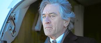 Red Lights“: Übersinnlichkeits-Schmarrn