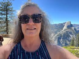 Discovering common ancestor