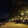 Kota pattaya mulai dikenal sebagai lokasi resort sejak tahun 1960an. Https Encrypted Tbn0 Gstatic Com Images Q Tbn And9gcs49nmhsgsfp Ivdqdmkpl7p9fglmzs17w Wwzkbyifhukh1gtb Usqp Cau