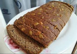 Pan De Linaza Al Horno Metodo Grez Cetogenica Keto Receta De Romina Receta Panecillos De Linaza Pan Bajo En Carbohidratos Alimentos Bajos En Carbohidratos