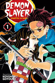 Together with one of the most powerful swordsmen of the demon slayer corps. Demon Slayer Kimetsu No Yaiba What To Know About Manga Time