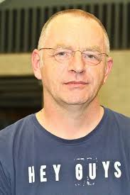 Verspäteter Hinrundenabschluss