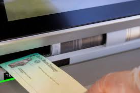 If your 2020 tax return isn't filed. House Democrats Plan Does Not Change Income Levels For 1400 Stimulus Checks