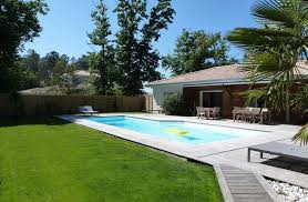 Lege Cap Ferret Locations Entre Particuliers