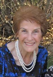 Brigid Friel Obituary (2024)