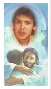 Steven Niles Obituary