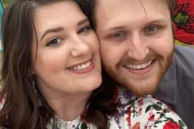 Fundraiser for Ashley Morgan by Laura Silvas : Making Baby Morgan