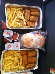 Pin By Wassim Manaa On Painterly Food Food Lover Yummy Food