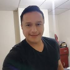 Ubaldo Burgos (@burgos_ubaldo)