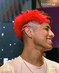 Bonmetique Professionnel