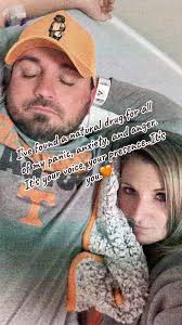 #CapCut #fypage #fypシ゚viral #🧡 #thesmiths #marriedlife #greatestlovestory  #love #icouldntloveyoumore #healing #prayingforanswers #loveismedicine  @🧡MitchSmithRacing🧡