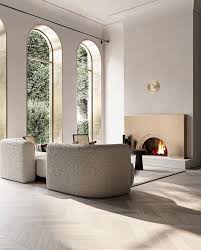 Thetmrw On Instagram So Good It Hurts Designed But Quadro Room Interior Architecture Design Interior Architecture Design