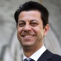 Bassam Farah PhD Bus., PhD Psy.