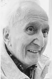 OBITUARIES for Thursday, February 4, 2021