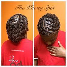 Loc Style Call 803 237 1894 Or Book A Consultation Online At Sisterlocksstylesshort Natural Hair Styles Hair Styles Dreadlock Styles