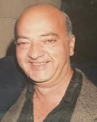 Mario Roccuzzo Obituary (2021)