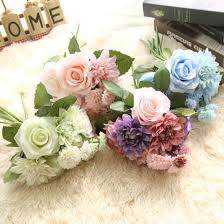 We did not find results for: Bulk Buy Flower Ball Wedding Decorative Artificial Flowers Price Comparison