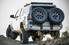 A report citing a toyota insider suggests that new versions of the land cruiser, 4runner and sequoia suvs and tacoma and tundra trucks will arrive soo. 9 Safari Landcruisers In Kenya East Africa Ideas East Africa Kenya Land Cruiser