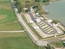 Oliver bc things to do. Desert Lake Rv Resort Oliver British Columbia Rv Parks Mobilerving Com