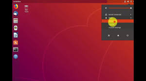 How To Create Ubuntu Virtual Machine And Join Into An Active Directory Domain Youtube
