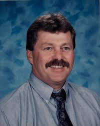 Obituary for former BrHS shop teacher from Montrose?