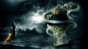 Here you can find the best best desktop wallpapers uploaded by our. 50 World S Best Wallpaper Ever On Wallpapersafari