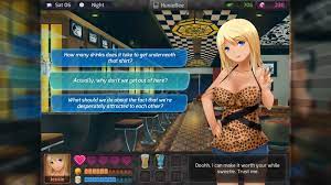 Itunes 8 is officially available for download from apple's servers. Download Huniepop Full Pc Game