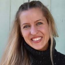 Ceallaigh Montgomery and Cory Manuel's Wedding Website