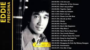 We did not find results for: Download Eddie Peregrina Two Lovely Flowers Mp3 Mp4 3gp Flv Download Lagu Mp3 Gratis