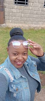 Inspire your next home-cooked Iftar meal with a delicious twist using  Kentaste Coconut products!Offer available in the following  stores-Nyali,Gateway mall,Capital Centre,South C,Westlands,Kiambu rd &  BuruBuru.