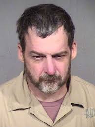 AZ Memo: Trump spurns 'softening' in Phoenix; toddler hurt in gun mishap;  weekend weather; college football