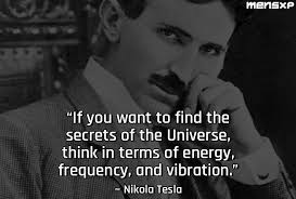 Check spelling or type a new query. 11 Quotes By Nikola Tesla That Will Fire Up The Genius In You