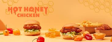The shack app is a mobile ordering app, available at most shacks in the united states. Shake Shack Serving Up Delicious Burgers Shakes Since 2004