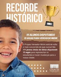 Câmara de Paraíba do Sul (@camara_de_vereadoresps) · Instagram 照片和视频