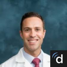Dr. Jeffrey Kullgren, MD