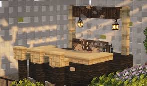 Dummies has always stood for taking on complex concepts and making them easy to understand. Bbq Grill In 2021 Bbq Grill Minecraft Architecture Bbq