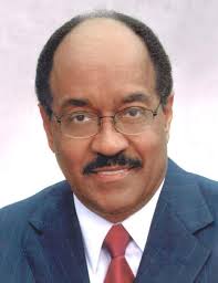 William H. Gray, III, son of former FAMU president, dies at 71