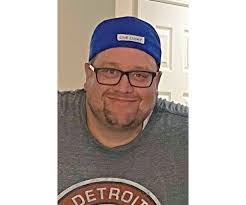 Nathan Redfern's Instagram, Twitter & Facebook