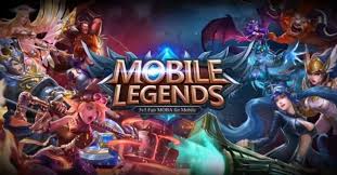 Maybe you would like to learn more about one of these? Cara Pindah Ganti Akun Mobile Legends Cukup 1 Menit