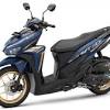 Lihat harga honda vario 125 2021 cbs di oto. Https Encrypted Tbn0 Gstatic Com Images Q Tbn And9gct8v Ox0grobuxtdzgobhlzehbne7qgzbjlg8ij22lkesizcdmw Usqp Cau