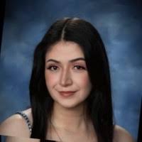 80+ "Salas" profiles