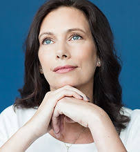 Maia Stone Photography