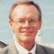 Harvey H. Zeigler Funeral Home Memorials and Obituaries