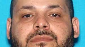 Drug operation bust yields 18 arrests