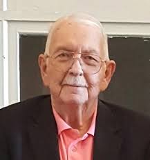 Johnson Funeral Home