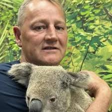 Andrew Lee 'Zac' SCHEPERS