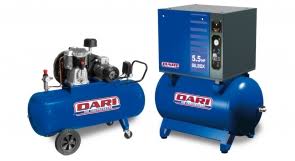 Proton savvy recond aircond compressor 6v 12 4pk sd rm550.00 proton savvy recond aircond compressor 6v 12 4pk sd untuk : Piston Compressors