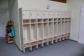 Home Decoration Application Homedecorationexhibition Nursery Interior Design Classroom Interior Cheap Kids Furniture