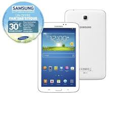 J'ai acheté une tablette galaxy tab a6 aujourd'hui à darty. Samsung Galaxy Tab 3 7 8go Tablette Tactile Cdiscount Soldes Cdiscount Top Soldes Cdiscount Ventes Pas Cher Com Tablette Tactile Samsung Galaxy